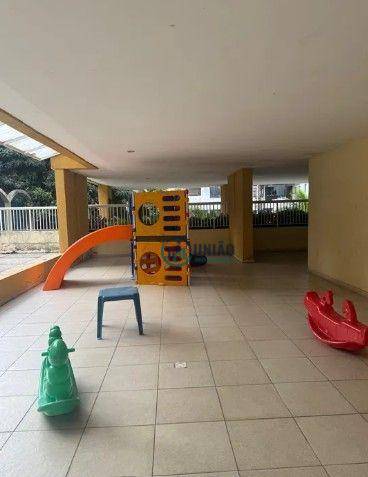 Cobertura à venda com 3 quartos, 84m² - Foto 13