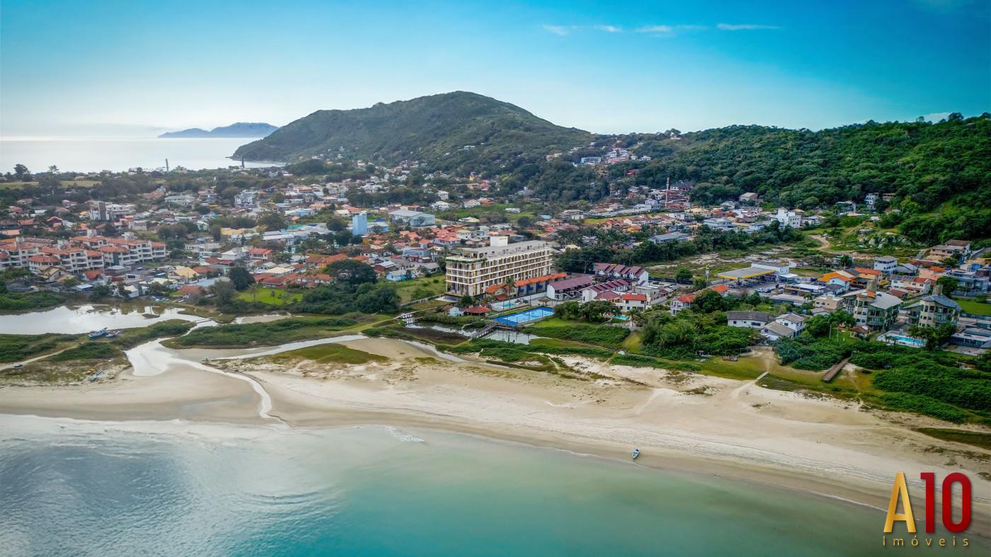 Apartamento, 1 quarto, 27 m² - Foto 3