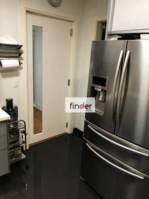 Apartamento à venda com 4 quartos, 367m² - Foto 52