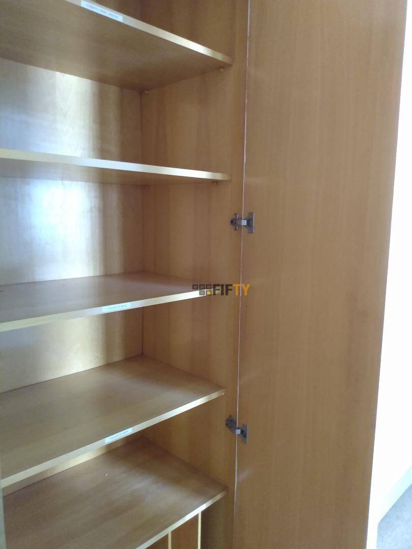 Apartamento à venda e aluguel com 4 quartos, 194m² - Foto 43