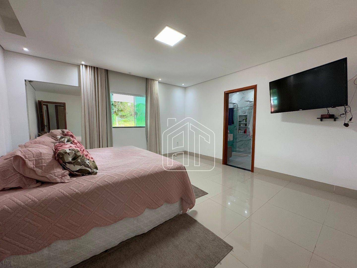 Chácara à venda com 6 quartos, 17000M2 - Foto 8