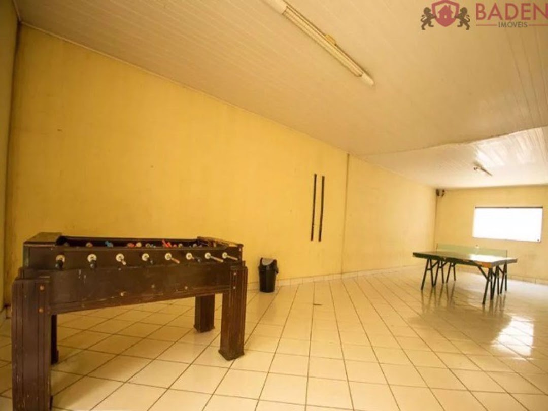 Apartamento, 2 quartos, 52 m² - Foto 4