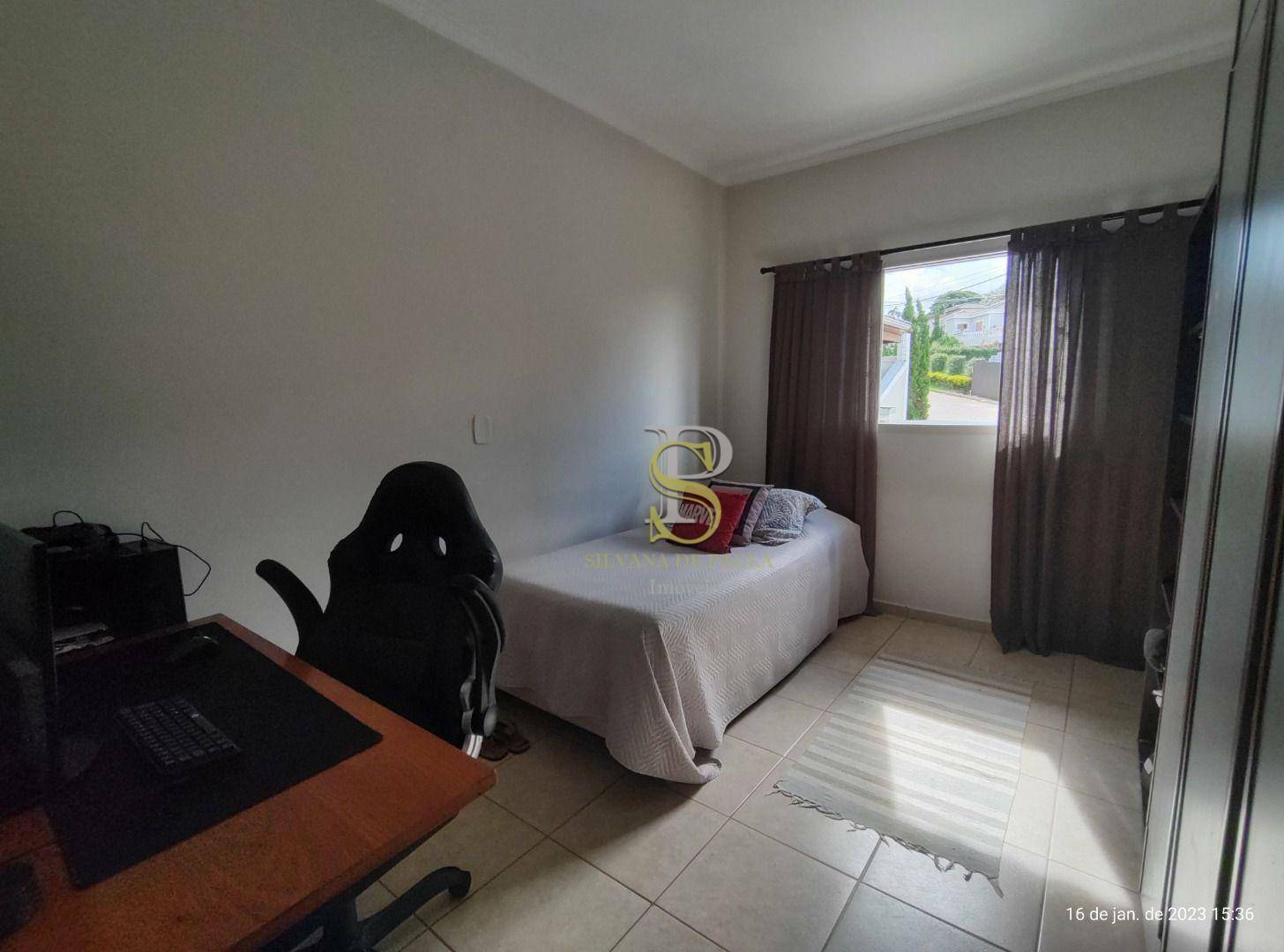 Casa para alugar com 3 quartos, 260m² - Foto 24
