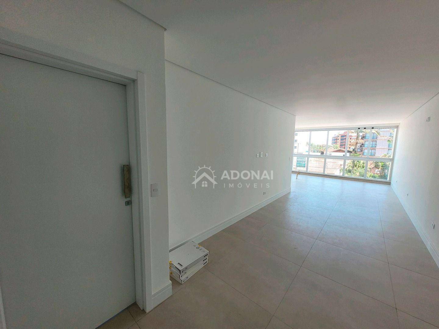 Apartamento à venda com 3 quartos, 191M2 - Foto 6