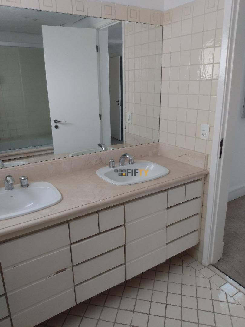 Apartamento à venda e aluguel com 4 quartos, 194m² - Foto 35