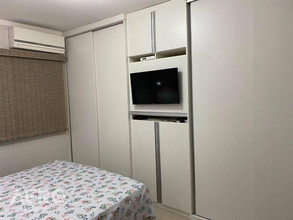 Casa à venda com 2 quartos, 107m² - Foto 17