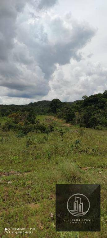 Fazenda à venda, 26790000M2 - Foto 16