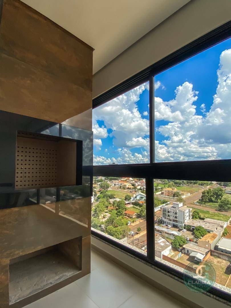 Cobertura à venda com 2 quartos, 162m² - Foto 1