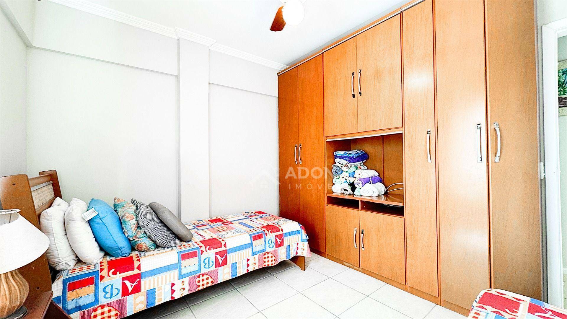 Apartamento à venda com 3 quartos, 91m² - Foto 24