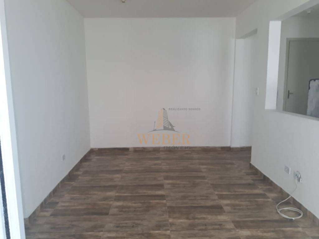 Apartamento à venda com 2 quartos, 57m² - Foto 16