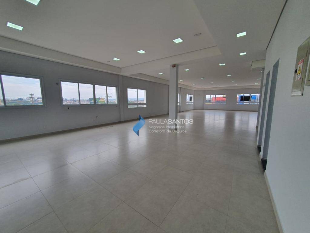 Loja-Salão para alugar, 228m² - Foto 20