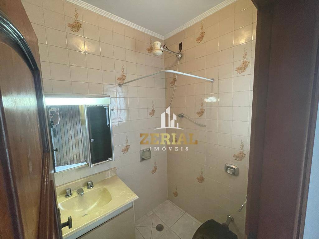 Sobrado à venda com 3 quartos, 212m² - Foto 18