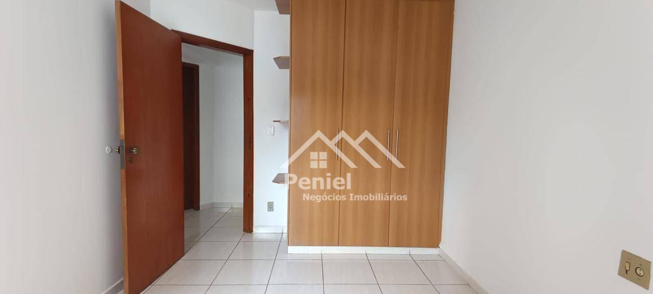 Apartamento à venda com 3 quartos, 106m² - Foto 11