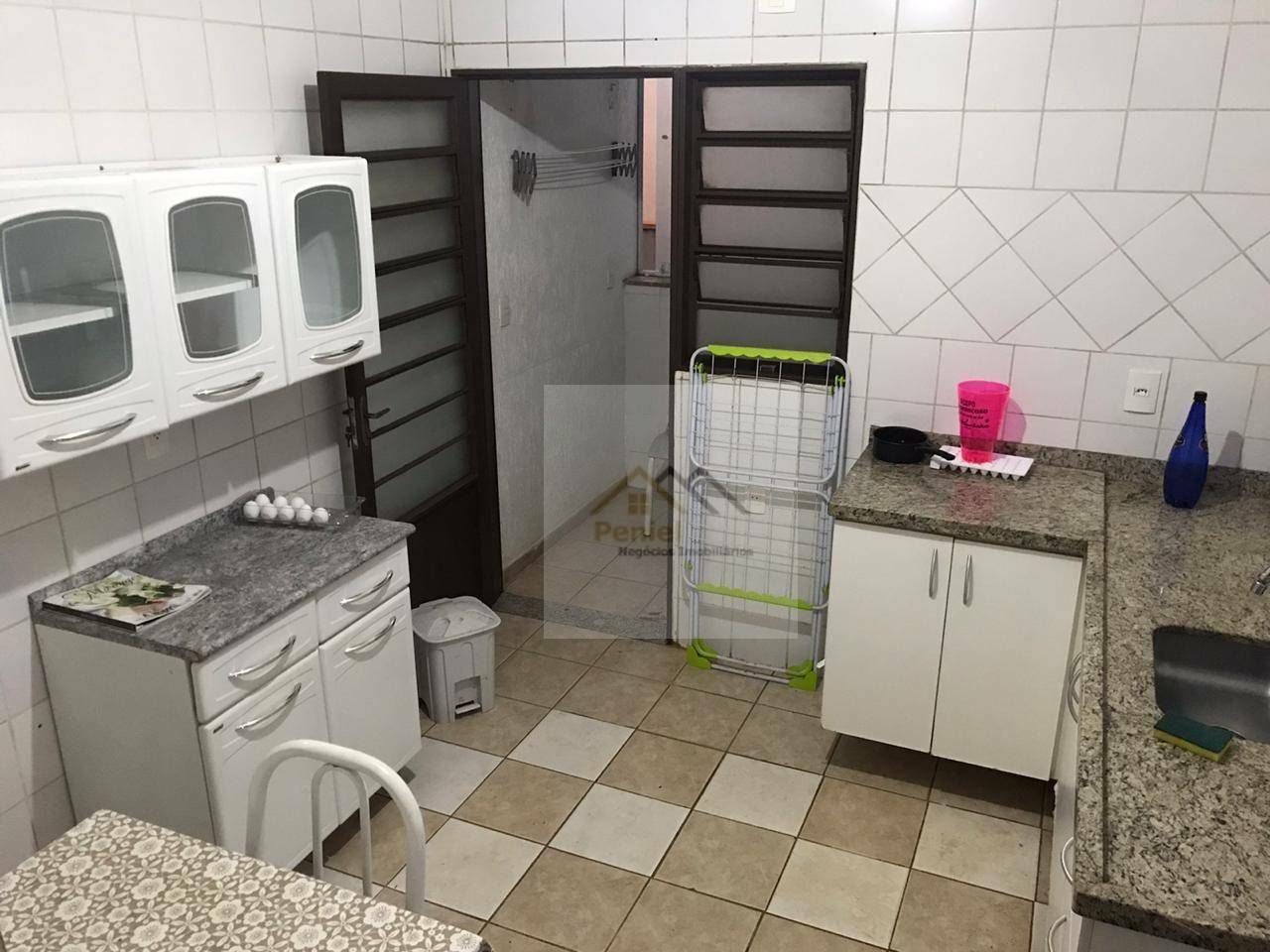 Apartamento à venda com 2 quartos, 75m² - Foto 7