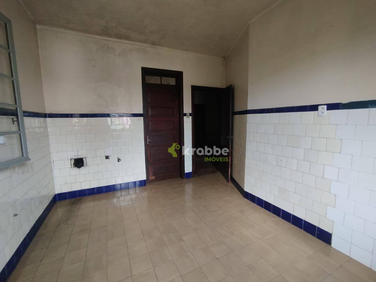 Chácara para alugar com 4 quartos, 10000M2 - Foto 14