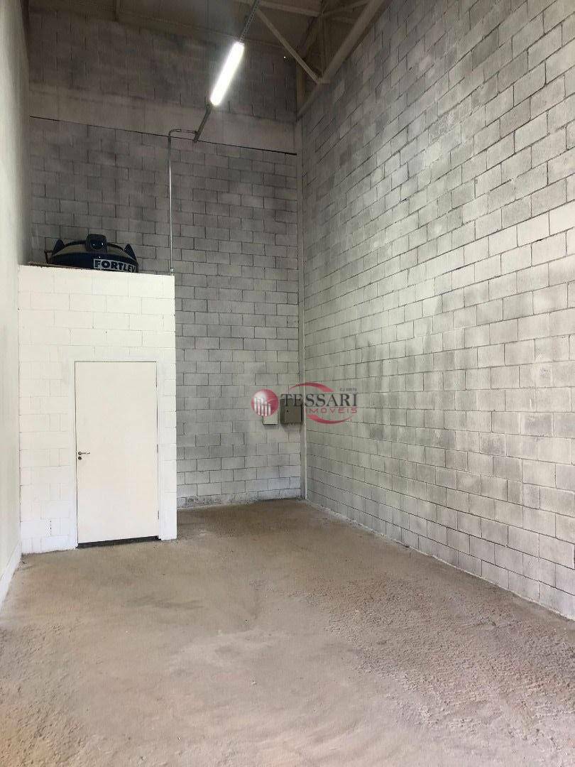 Sala-Conjunto, 49 m² - Foto 8