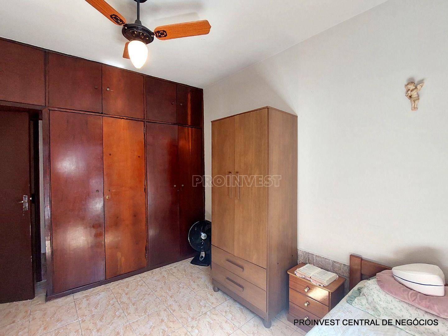 Casa à venda com 3 quartos, 123m² - Foto 20