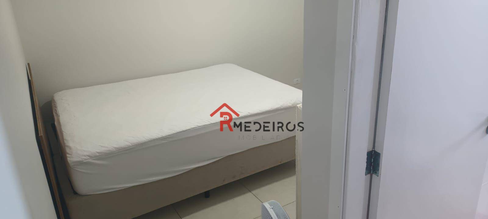 Apartamento à venda com 3 quartos, 87m² - Foto 7