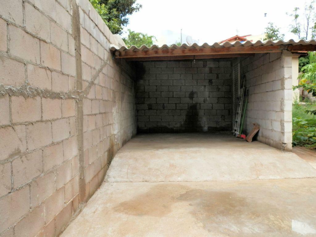 Casa à venda com 2 quartos, 130m² - Foto 6