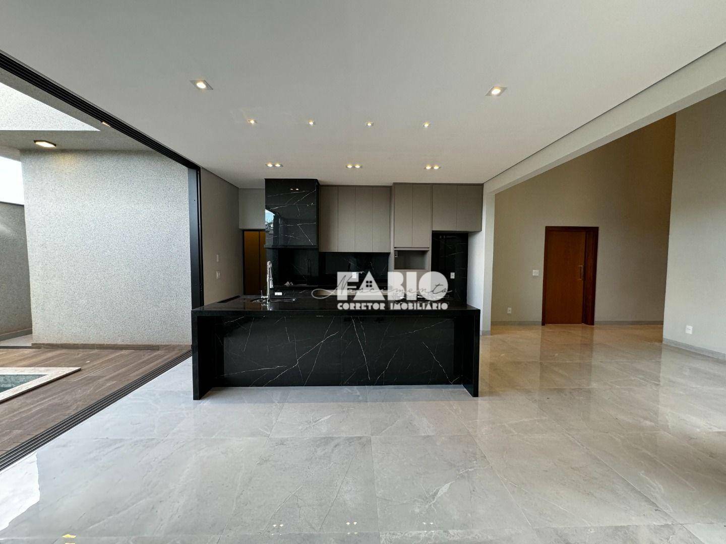 Casa de Condomínio à venda com 3 quartos, 173m² - Foto 21