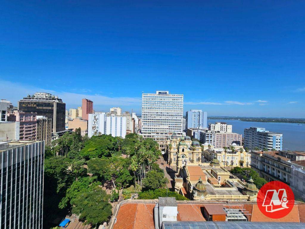 Prédio Inteiro à venda e aluguel, 384m² - Foto 31