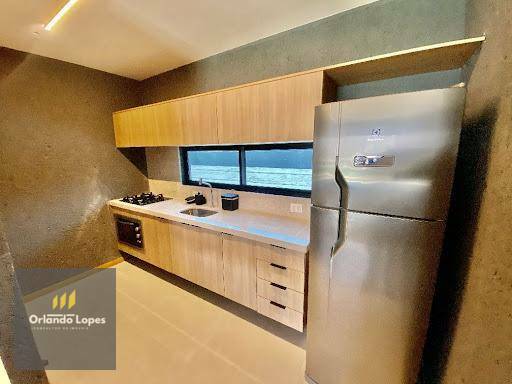 Apartamento à venda com 2 quartos, 65m² - Foto 6