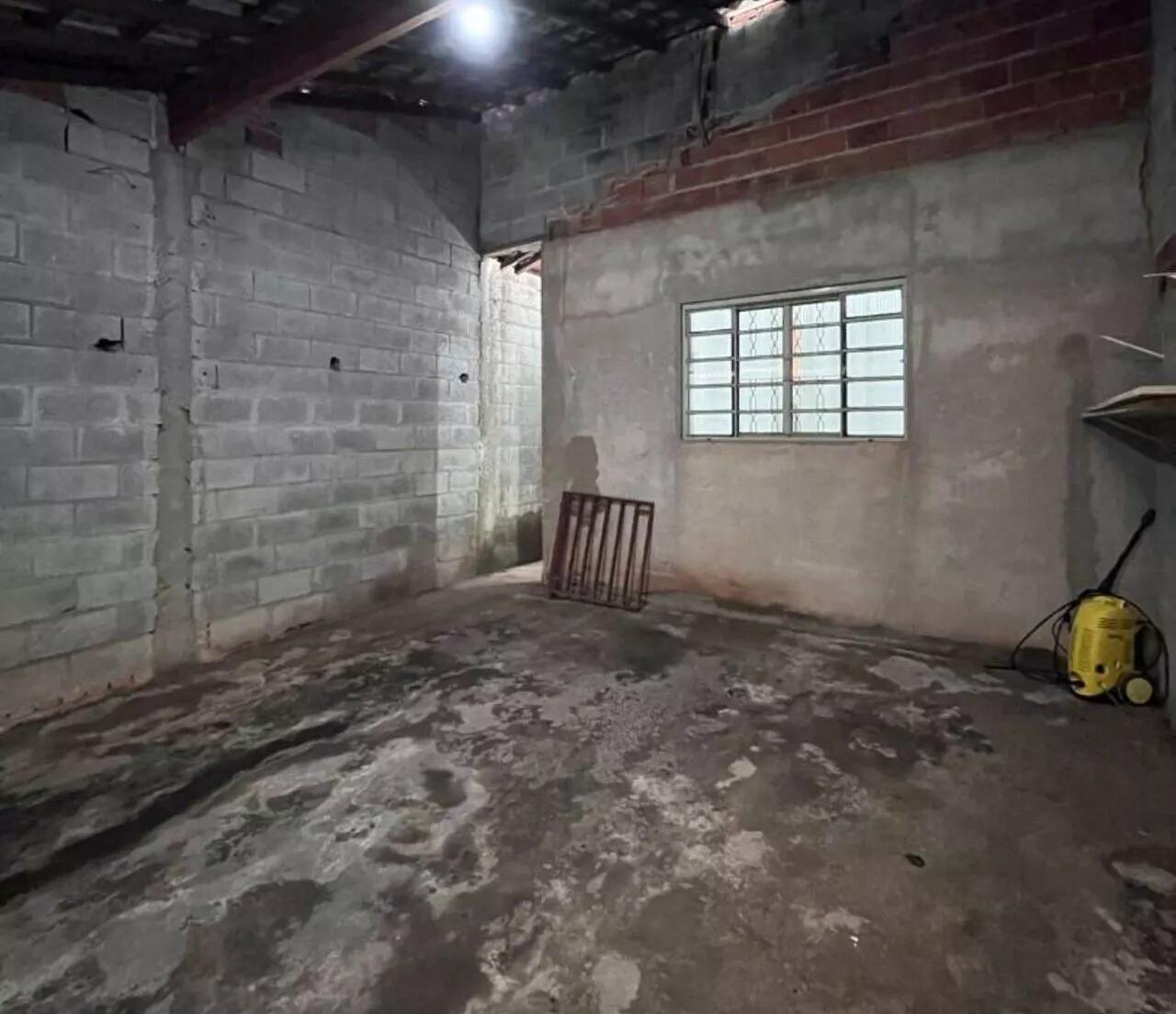 Casa à venda com 2 quartos, 114m² - Foto 25