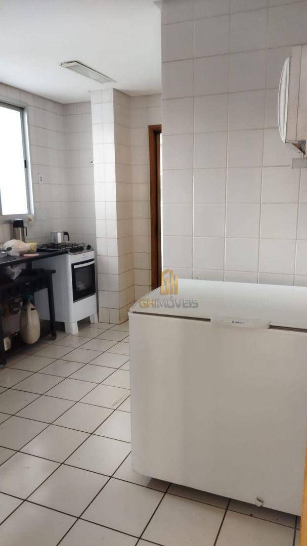 Apartamento, 3 quartos, 109 m² - Foto 32