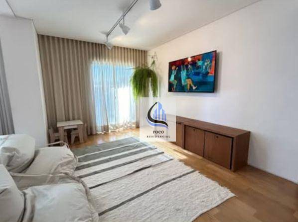 Apartamento à venda com 3 quartos, 238m² - Foto 16