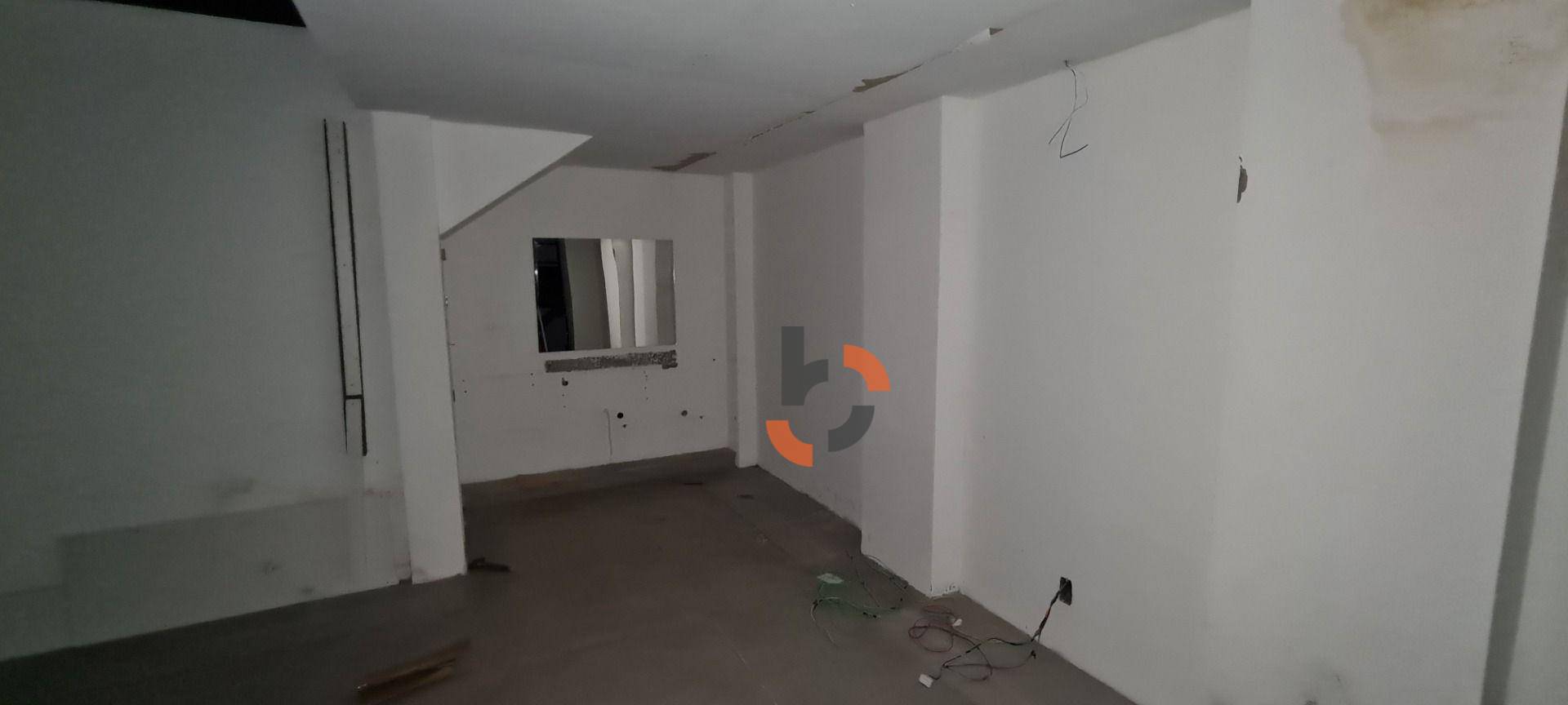 Loja-Salão para alugar, 272m² - Foto 5