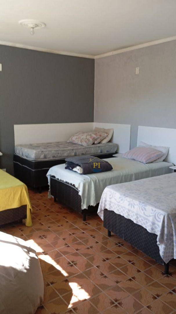 Casa à venda com 3 quartos, 1m² - Foto 22