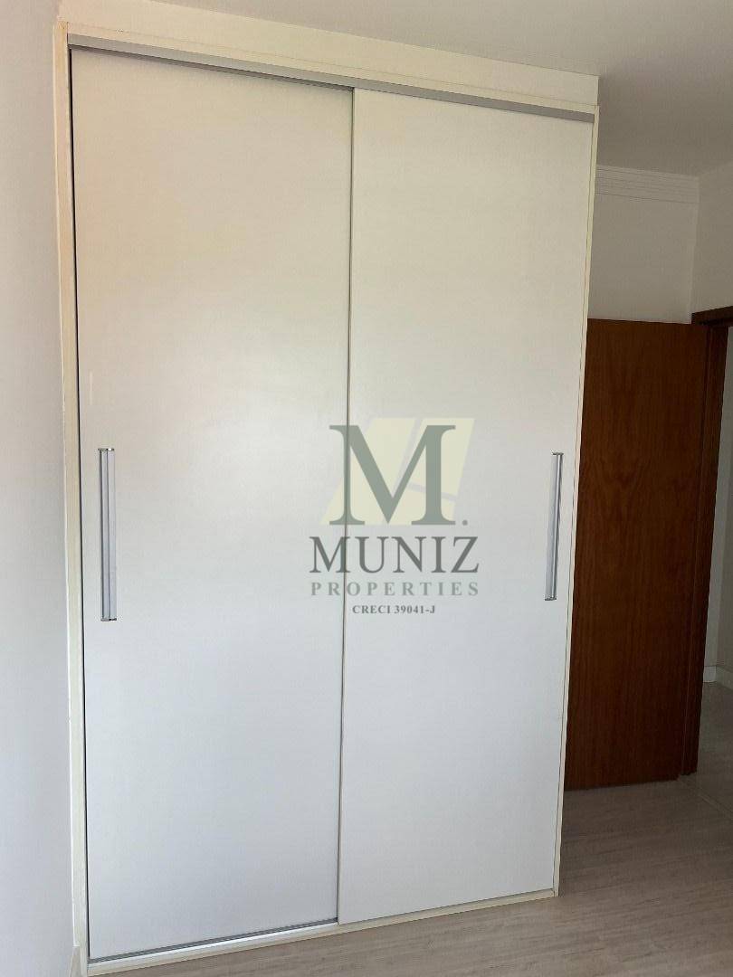 Apartamento à venda com 2 quartos, 56m² - Foto 16