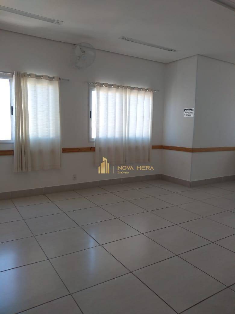 Apartamento à venda com 3 quartos, 62m² - Foto 34