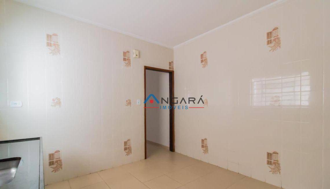 Sobrado à venda com 3 quartos, 124m² - Foto 8