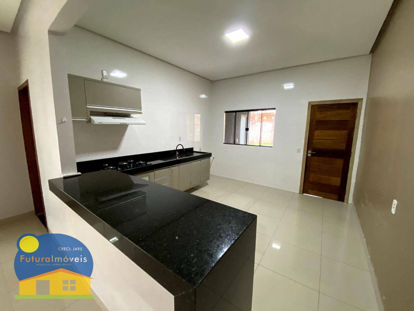 Casa para alugar com 2 quartos, 114m² - Foto 14