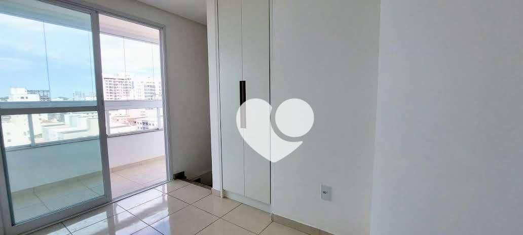 Cobertura à venda com 4 quartos, 272m² - Foto 20