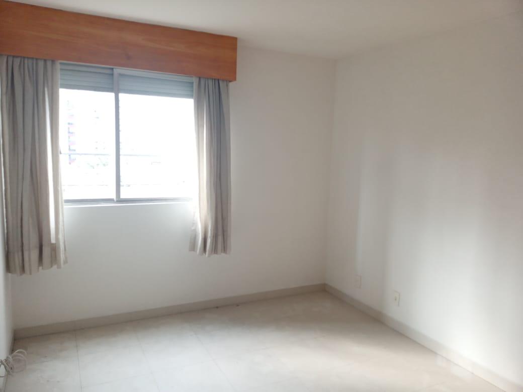 Apartamento à venda com 2 quartos, 86m² - Foto 17