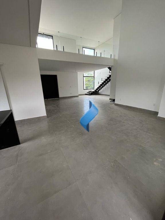 Casa de Condomínio à venda com 3 quartos, 286m² - Foto 7