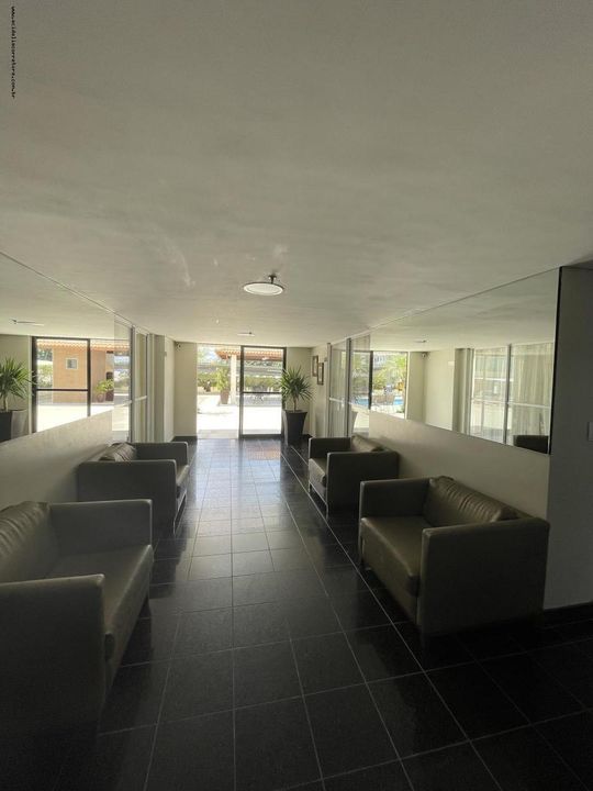 Apartamento para alugar com 3 quartos, 107m² - Foto 10