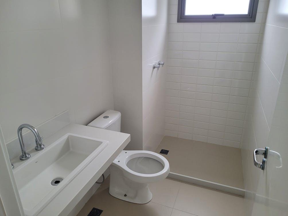 Apartamento à venda com 4 quartos, 147m² - Foto 17