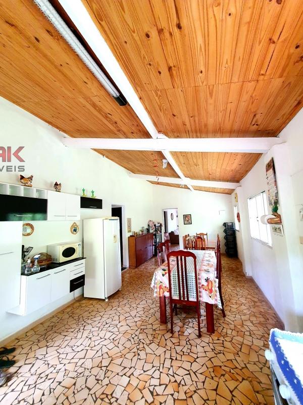 Fazenda à venda com 6 quartos, 600m² - Foto 20