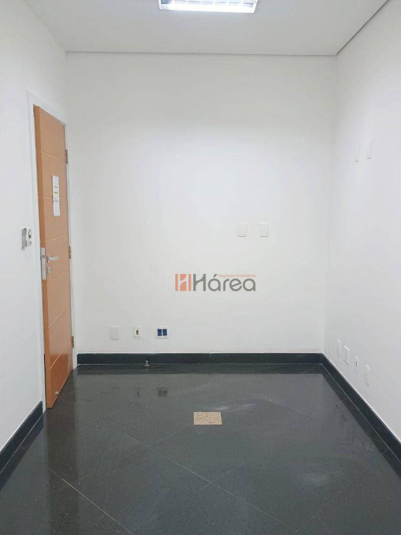 Sala-Conjunto, 60 m² - Foto 5