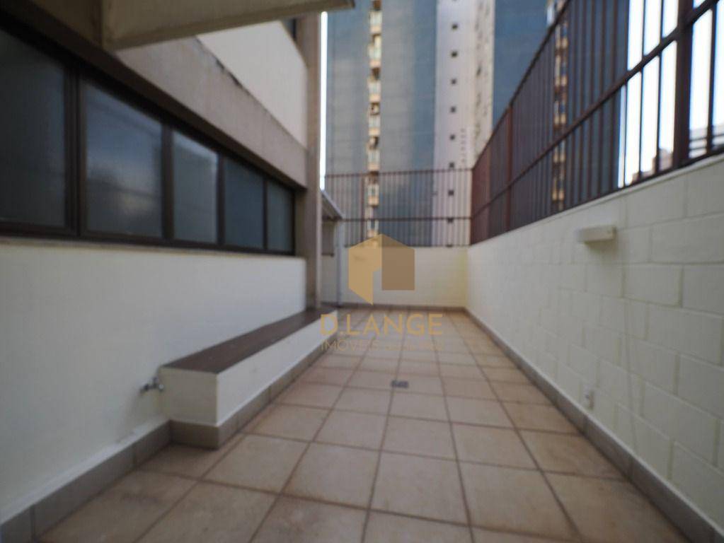 Apartamento à venda com 4 quartos, 266m² - Foto 38