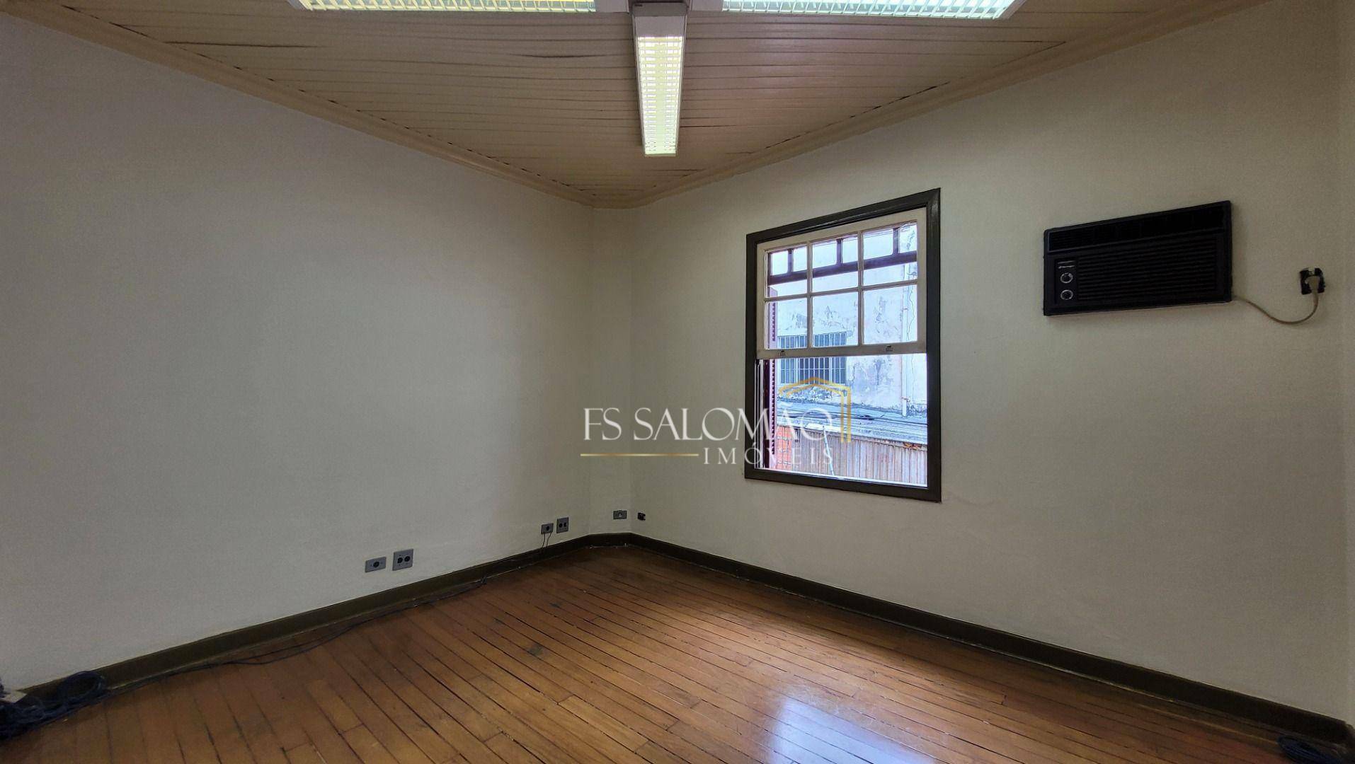 Sobrado à venda com 2 quartos, 97m² - Foto 14