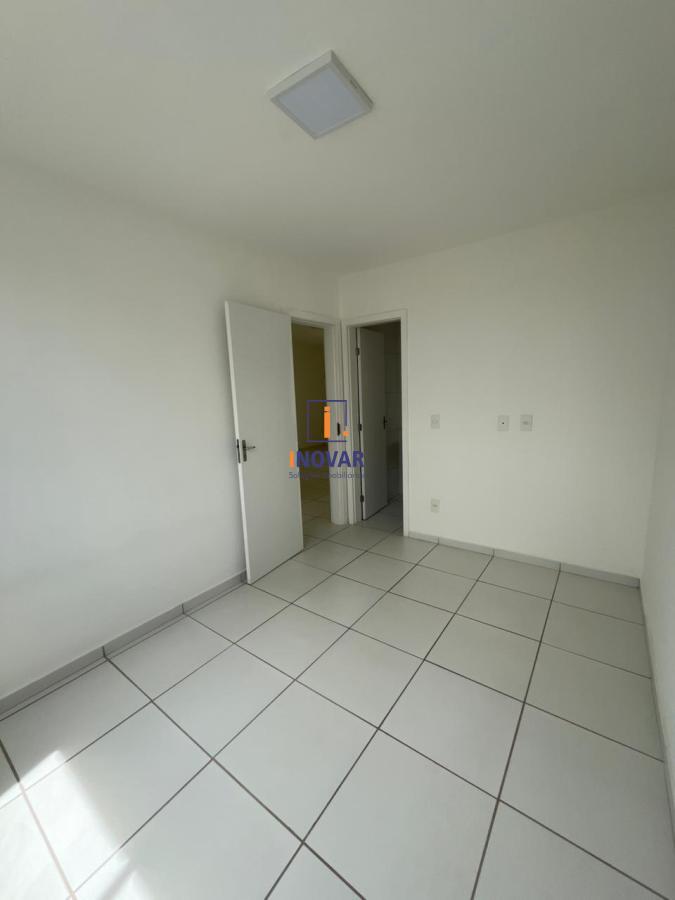 Apartamento à venda com 2 quartos, 55m² - Foto 9