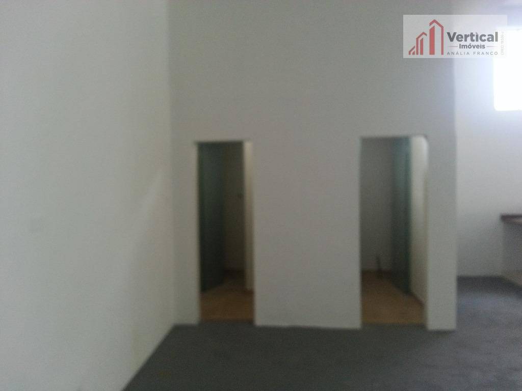 Prédio Inteiro à venda, 250m² - Foto 5