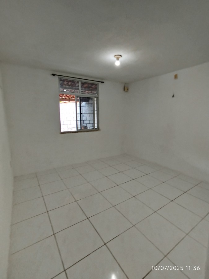 Apartamento para alugar com 3 quartos, 130m² - Foto 23