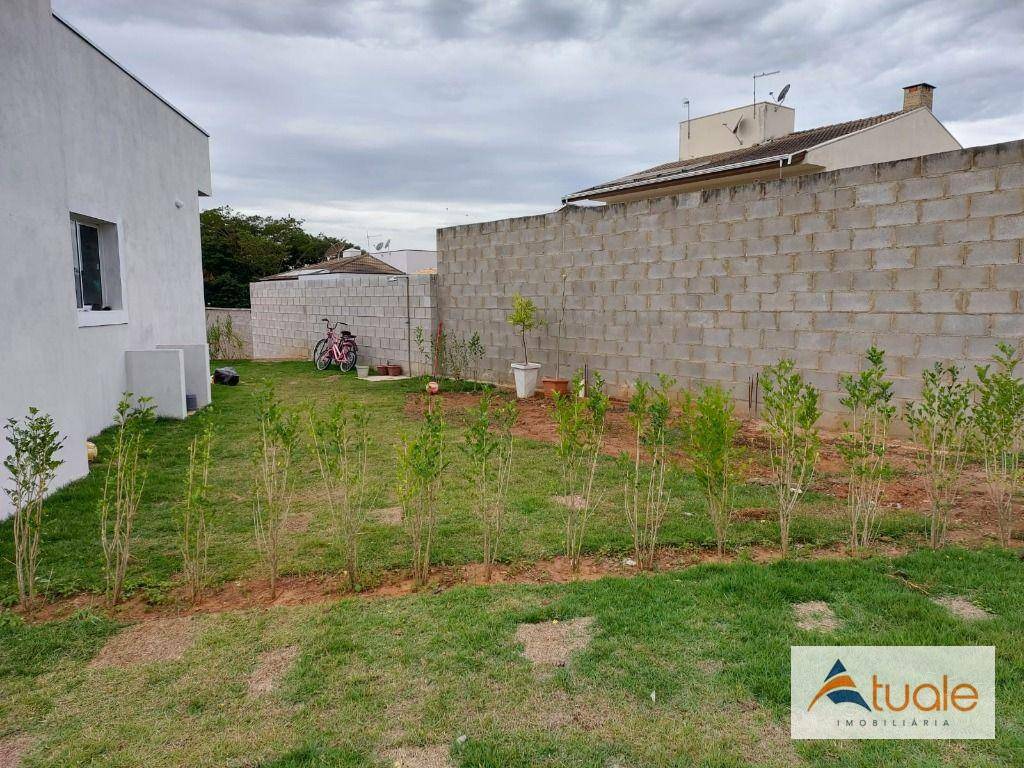 Casa de Condomínio à venda com 2 quartos, 102m² - Foto 14