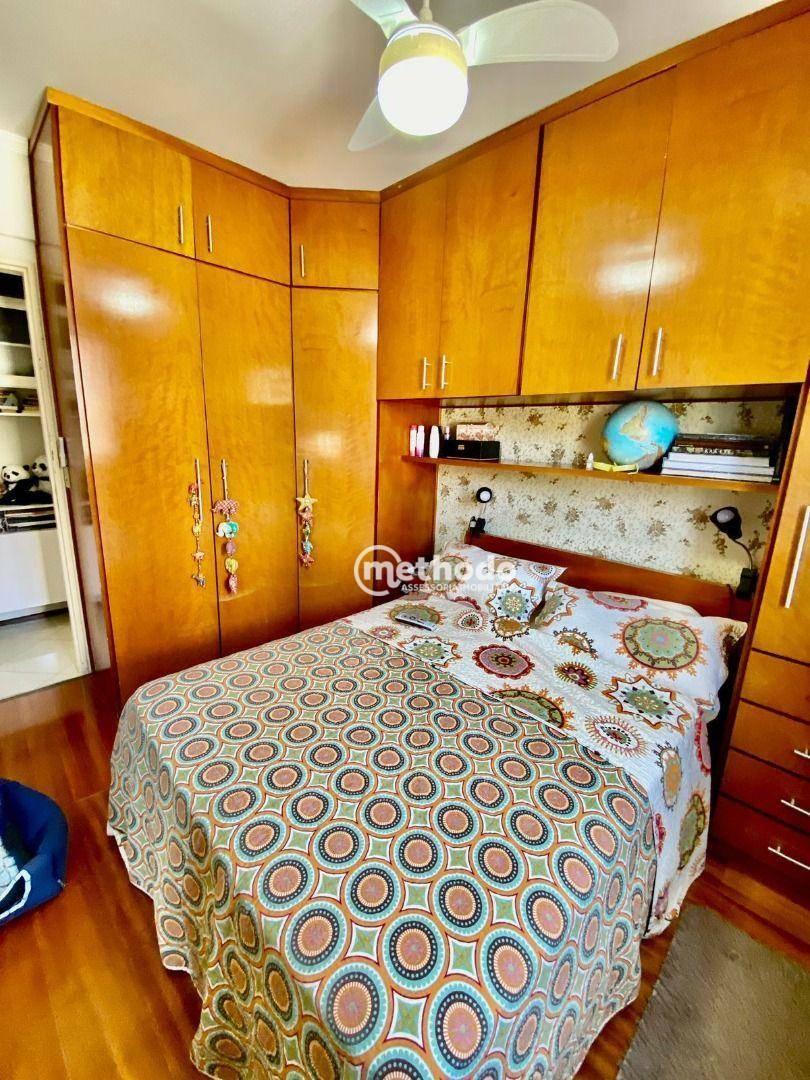 Apartamento à venda com 3 quartos, 68m² - Foto 12