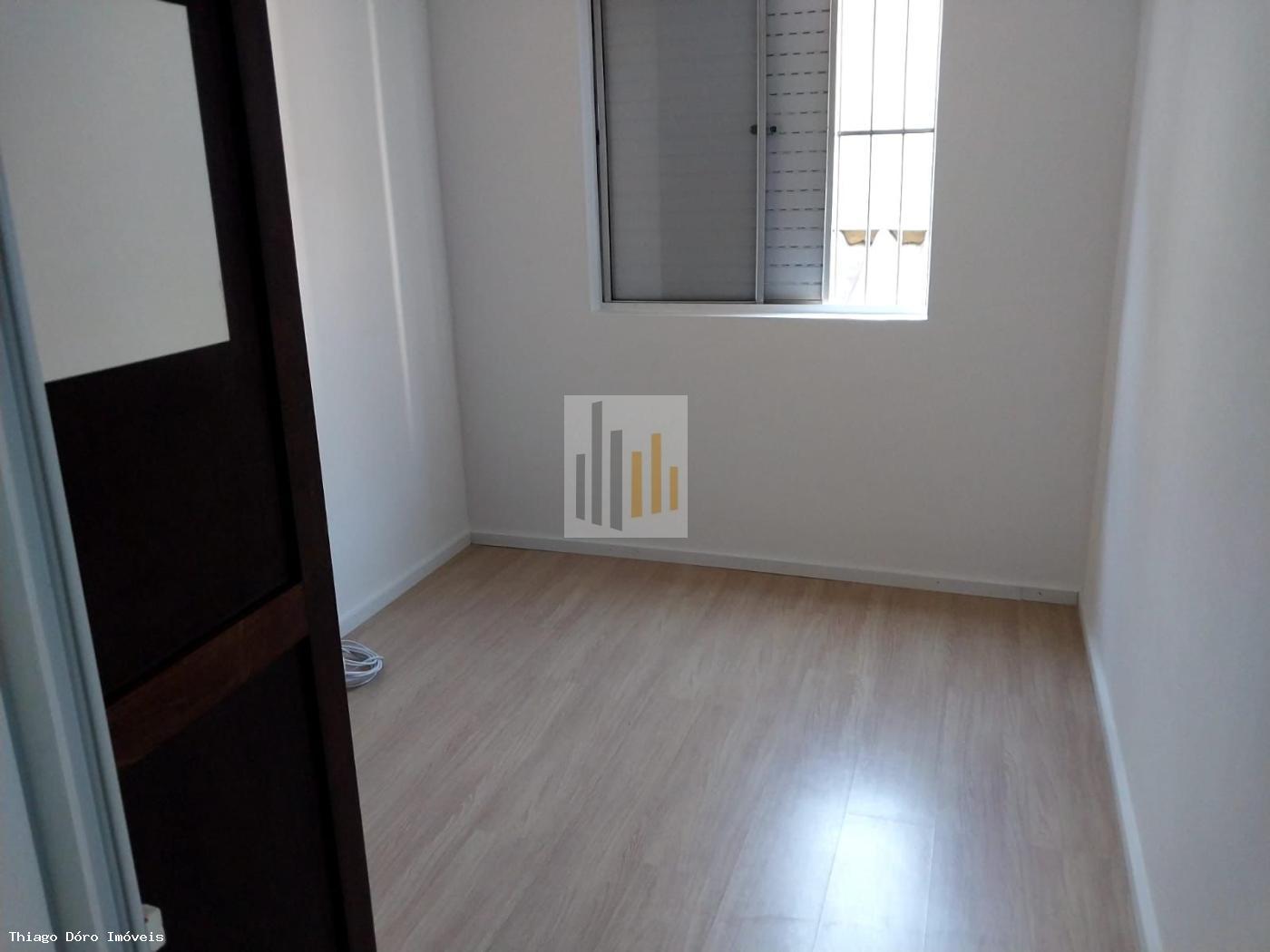 Apartamento à venda com 2 quartos, 48m² - Foto 9